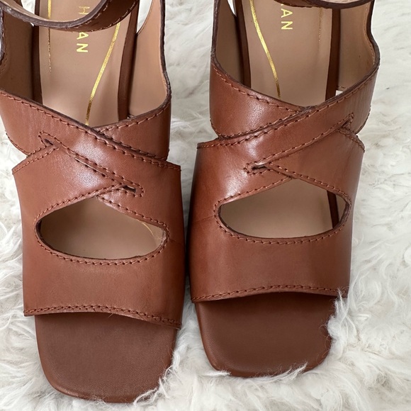 Cole Haan Women’s Sandals - Picture 7 of 14